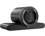 Lenovo QHD Webcam - 4XC1Q25245
