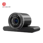 Lenovo QHD Webcam - 4XC1Q25245