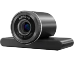 Lenovo QHD Webcam - 4XC1Q25245