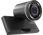 Lenovo QHD Webcam - 4XC1Q25245