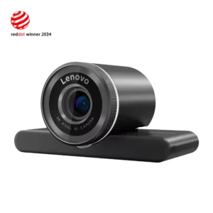 Lenovo QHD Webcam - 4XC1Q25245