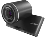 Lenovo QHD Webcam - 4XC1Q25245