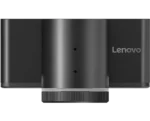 Lenovo QHD Webcam - 4XC1Q25245