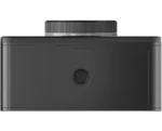 Lenovo QHD Webcam - 4XC1Q25245