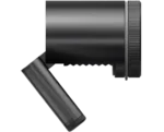 Lenovo QHD Webcam - 4XC1Q25245