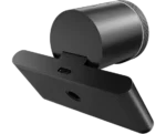 Lenovo QHD Webcam - 4XC1Q25245