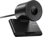 Lenovo FHD Webcam-4XC1Q44952
