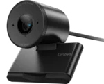 Lenovo FHD Webcam-4XC1Q44952 - Image 3