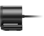 Lenovo FHD Webcam-4XC1Q44952 - Image 4
