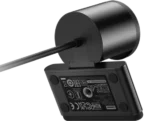 Lenovo FHD Webcam-4XC1Q44952 - Image 5