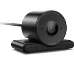 Lenovo FHD Webcam-4XC1Q44952 - Image 6