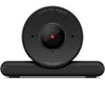 Lenovo FHD Webcam-4XC1Q44952