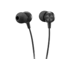 Lenovo USB-C Wired In-Ear Headphone-4XD1J77351 - Image 3