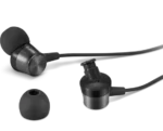 Lenovo USB-C Wired In-Ear Headphone-4XD1J77351