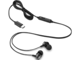 Lenovo USB-C Wired In-Ear Headphone-4XD1J77351 - Image 5