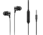 Lenovo Analog In-Ear Headphone Gen II (3.5mm) - 4XD1J77352