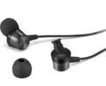 Lenovo Analog In-Ear Headphone Gen II (3.5mm) - 4XD1J77352