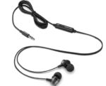 Lenovo Analog In-Ear Headphone Gen II (3.5mm) - 4XD1J77352