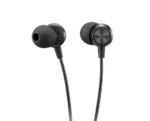 Lenovo Analog In-Ear Headphone Gen II (3.5mm) - 4XD1J77352