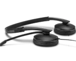 Lenovo Wired ANC Headset Gen 2 (Teams) - 4XD1M45627