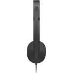 Lenovo USB-A Wired Stereo Headset Gen 2 - 4XD1P83425