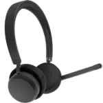 Lenovo Wireless Stereo Headset - 4XD1Q30302