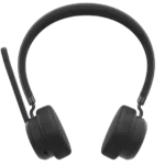 Lenovo Wireless Stereo Headset - 4XD1Q30302
