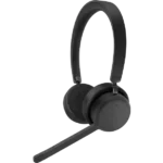 Lenovo Wireless Stereo Headset - 4XD1Q30302