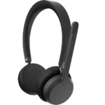 Lenovo Wireless Stereo Headset - 4XD1Q30302