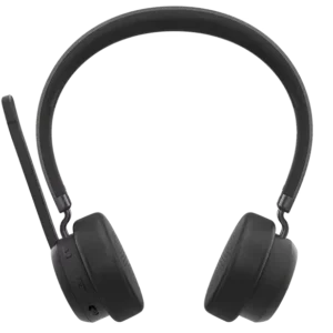 Lenovo Wireless Stereo Headset - 4XD1Q30302