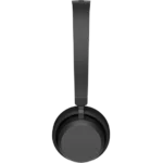 Lenovo Wireless Stereo Headset - 4XD1Q30302
