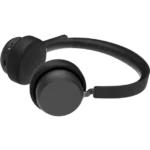 Lenovo Wireless Stereo Headset - 4XD1Q30302