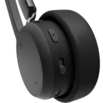 Lenovo Wireless Stereo Headset - 4XD1Q30302