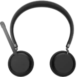 Lenovo Wireless Stereo Headset - 4XD1Q30302 - Image 10