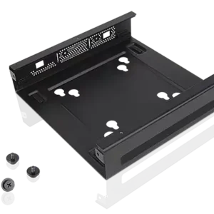 Lenovo ThinkCentre Tiny VESA Mount II - 4XF0N03161