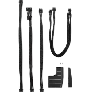 Lenovo ThinkStation Cable Kit for Graphics Card - P5/P620 - 4XF1M24242