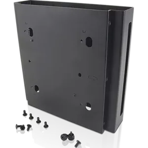 ThinkCentre Tiny Sandwich Kit II - 4XH0N04098