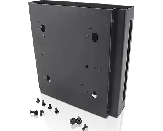ThinkCentre Tiny Sandwich Kit II - 4XH0N04098