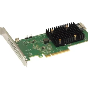 Lenovo Raid 545-8I PCIE 12GB Adapter - 4Y37A93012