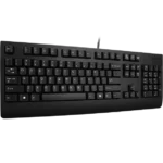 Lenovo Preferred Pro II USB Keyboard AI - 4Y41R64588