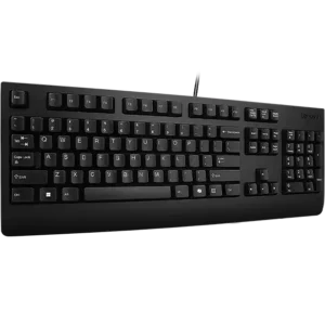 Lenovo Preferred Pro II USB Keyboard AI - 4Y41R64588