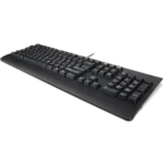 Lenovo Preferred Pro II USB Keyboard AI - 4Y41R64588