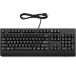 Lenovo Preferred Pro II USB Keyboard AI - 4Y41R64588 - Image 4