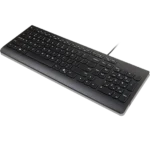 Lenovo Essential Wired Keyboard AI - 4Y41R64633