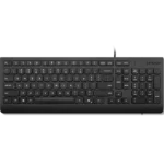 Lenovo Essential Wired Keyboard AI - 4Y41R64633