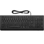 Lenovo Essential Wired Keyboard AI - 4Y41R64633 - Image 3