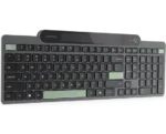 Lenovo Self-Charging Bluetooth Keyboard - 4Y41R69489