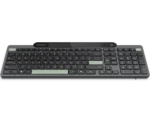 Lenovo Self-Charging Bluetooth Keyboard - 4Y41R69489