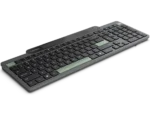 Lenovo Self-Charging Bluetooth Keyboard - 4Y41R69489