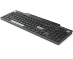 Lenovo Self-Charging Bluetooth Keyboard - 4Y41R69489